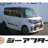 daihatsu tanto 2019 -DAIHATSU--Tanto 5BA-LA650S--LA650S-1003111---DAIHATSU--Tanto 5BA-LA650S--LA650S-1003111- image 1