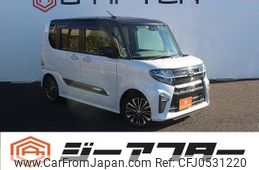 daihatsu tanto 2019 -DAIHATSU--Tanto 5BA-LA650S--LA650S-1003111---DAIHATSU--Tanto 5BA-LA650S--LA650S-1003111-