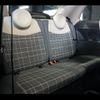 fiat 500c 2017 CFJ1754385 image 27