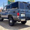 toyota land-cruiser-prado 1995 -TOYOTA--Land Cruiser Prado KD-KZJ78W--KZJ780028998---TOYOTA--Land Cruiser Prado KD-KZJ78W--KZJ780028998- image 15