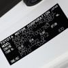 lexus es 2019 -LEXUS--Lexus ES 6AA-AXZH10--AXZH10-1001783---LEXUS--Lexus ES 6AA-AXZH10--AXZH10-1001783- image 31