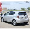 toyota aqua 2014 -TOYOTA 【福岡 506ﾜ4203】--AQUA DAA-NHP10--NHP10-6351195---TOYOTA 【福岡 506ﾜ4203】--AQUA DAA-NHP10--NHP10-6351195- image 13