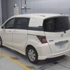 honda freed-spike 2012 -HONDA 【福井 501さ4515】--Freed Spike GB3-1363703---HONDA 【福井 501さ4515】--Freed Spike GB3-1363703- image 7