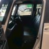 honda n-box 2018 CFJ1889816 image 34