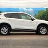 mazda cx-5 2015 -MAZDA--CX-5 LDA-KE2FW--KE2FW-206815---MAZDA--CX-5 LDA-KE2FW--KE2FW-206815- image 18