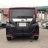 toyota roomy 2017 quick_quick_M900A_M900A-0068288 image 9
