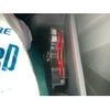 suzuki jimny 2007 CFJ1545647 image 20