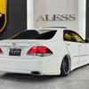 toyota crown-athlete-series 2010 CARSENSOR_JP_AU6376449722 image 69