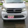 honda n-wgn 2014 quick_quick_JH2_JH2-2002824 image 12