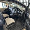 mazda premacy 2015 -MAZDA--Premacy DBA-CWFFW--CWFFW-132049---MAZDA--Premacy DBA-CWFFW--CWFFW-132049- image 10