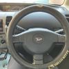 daihatsu tanto 2007 -DAIHATSU--Tanto CBA-L350S--L350S-0283196---DAIHATSU--Tanto CBA-L350S--L350S-0283196- image 17