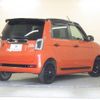 honda n-one 2021 quick_quick_6BA-JG3_JG3-2004317 image 2