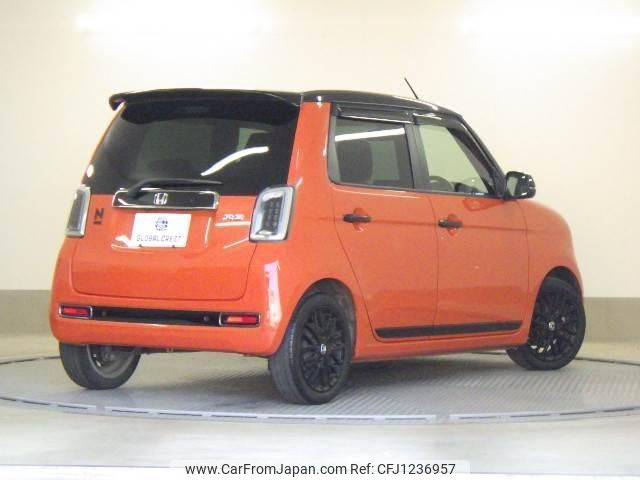honda n-one 2021 quick_quick_6BA-JG3_JG3-2004317 image 2