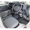 suzuki carry-truck 2015 quick_quick_EBD-DA16T_DA16T-227314 image 18