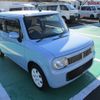 suzuki alto-lapin 2013 -SUZUKI--Alto Lapin HE22S--434728---SUZUKI--Alto Lapin HE22S--434728- image 28