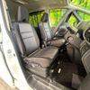 nissan serena 2020 -NISSAN--Serena DAA-GFC27--GFC27-192760---NISSAN--Serena DAA-GFC27--GFC27-192760- image 8