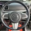 daihatsu tanto 2016 -DAIHATSU--Tanto DBA-LA610S--LA610S-0077704---DAIHATSU--Tanto DBA-LA610S--LA610S-0077704- image 11