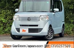 honda n-box 2012 -HONDA--N BOX DBA-JF1--JF1-1031216---HONDA--N BOX DBA-JF1--JF1-1031216-