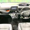 toyota sienta 2018 quick_quick_NHP170G_NHP170-7119193 image 2