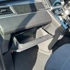 mitsubishi delica-d5 2025 CFJ1703559 image 50