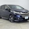 honda odyssey 2016 -HONDA--Odyssey DBA-RC1--RC1-1114514---HONDA--Odyssey DBA-RC1--RC1-1114514- image 1