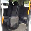 nissan serena 2019 CFJ1538806 image 10