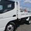 mitsubishi-fuso canter 2009 GOO_NET_EXCHANGE_0707574A30250603W001 image 6