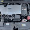 toyota prius 2016 -TOYOTA--Prius DAA-ZVW50--ZVW50-6012259---TOYOTA--Prius DAA-ZVW50--ZVW50-6012259- image 19