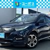 honda vezel 2018 CARSENSOR_JP_AU5985813980 image 1