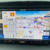 toyota voxy 2015 quick_quick_DBA-ZRR80W_ZRR80-0184412 image 7
