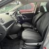nissan lafesta 2016 quick_quick_CWFFWN_CWFFWN-111178 image 8