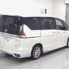 nissan serena 2017 -NISSAN 【広島 384ﾛ22】--Serena GC27--012195---NISSAN 【広島 384ﾛ22】--Serena GC27--012195- image 6