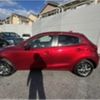 mazda demio 2018 -MAZDA--Demio DBA-DJ3AS--DJ3AS-501667---MAZDA--Demio DBA-DJ3AS--DJ3AS-501667- image 13