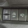 suzuki jimny 2022 quick_quick_3BA-JB64W_JB64W-235884 image 18