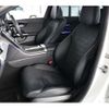 mercedes-benz c-class-station-wagon 2024 CFJ1617068 image 14