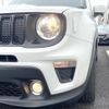 jeep renegade 2020 -CHRYSLER--Jeep Renegade 3BA-BV13PM--1C4BU0000LPL65321---CHRYSLER--Jeep Renegade 3BA-BV13PM--1C4BU0000LPL65321- image 13