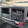 isuzu elf-truck 2014 CFJ1599722 image 41