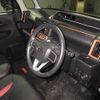 daihatsu tanto 2023 -DAIHATSU 【宇都宮 581ﾁ4513】--Tanto LA650S-0330646---DAIHATSU 【宇都宮 581ﾁ4513】--Tanto LA650S-0330646- image 9