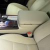 toyota crown 2013 quick_quick_DAA-AWS210_AWS210-6032208 image 15