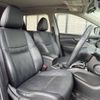 nissan x-trail 2018 -NISSAN--X-Trail DAA-HT32--HT32-153095---NISSAN--X-Trail DAA-HT32--HT32-153095- image 10