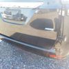 nissan serena 2012 -NISSAN--Serena DBA-NC26--NC26-006850---NISSAN--Serena DBA-NC26--NC26-006850- image 15