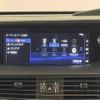 lexus ls 2018 CFJ1793464 image 29
