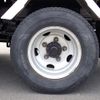 toyota dyna-truck 2012 CFJ1465514 image 59