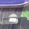 honda freed 2018 -HONDA--Freed DBA-GB5--GB5-1088458---HONDA--Freed DBA-GB5--GB5-1088458- image 3