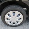honda n-box-plus 2014 CFJ1462048 image 15
