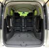 nissan serena 2014 quick_quick_HFC26_HFC26-217015 image 12