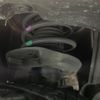 nissan note 2023 -NISSAN--Note 6AA-E13--E13-233019---NISSAN--Note 6AA-E13--E13-233019- image 20