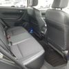 subaru forester 2016 quick_quick_DBA-SJG_SJG-032450 image 5