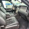 lincoln navigator 2009 CFJ7811774 image 17
