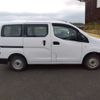 nissan nv200-vanette 2018 -NISSAN--NV200 DBF-VM20--VM20-122225---NISSAN--NV200 DBF-VM20--VM20-122225- image 23